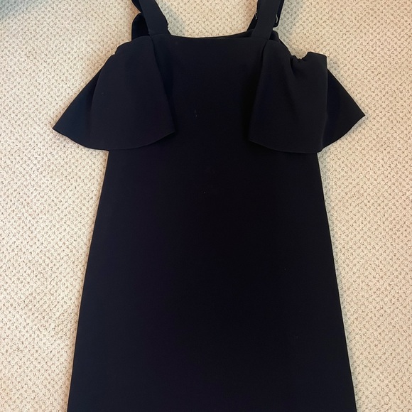TopShop Mini Dress - Picture 5 of 6